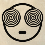 Гипнотизер