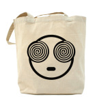 Гипнотизер