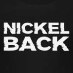 Nickelback