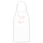 Кухонный фартук