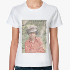 Jackson2