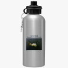 Спортивная бутылка