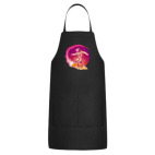 Кухонный фартук