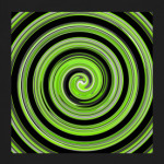 Межгалактический патруль