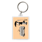 Трамвай №10