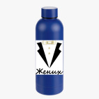 Термобутылка