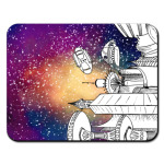 Фантастика, будущее