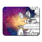 Фантастика, будущее