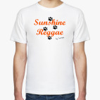 Sunshine Reggae