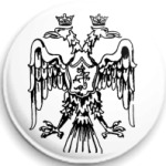 Византийский Орел