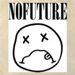 No Future