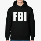FBI