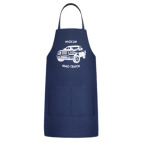 Кухонный фартук