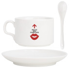 Кофейный набор