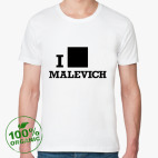  Malevich