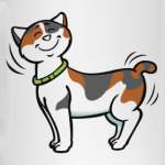 Кот-котофеич