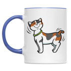 Кот-котофеич