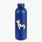 Термобутылка