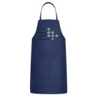 Кухонный фартук