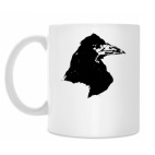 Кружка 330 мл