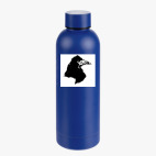 Термобутылка