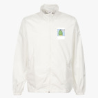 Ветровка без капюшона