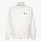 Ветровка без капюшона