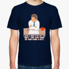 Список  дел на сегодня