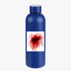 Термобутылка