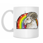 Кружка 330 мл