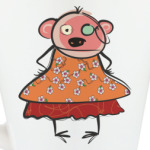 'Медвед'