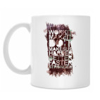 Кружка 330 мл