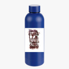 Термобутылка