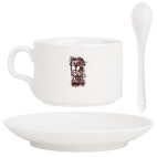 Кофейный набор