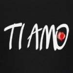 Tiamo