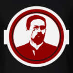 Антон Чехов