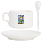 Кофейный набор