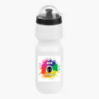 Велобутылка