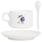 Кофейный набор