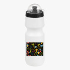 Велобутылка