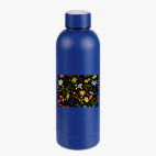 Термобутылка