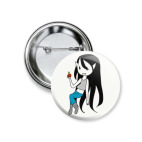 Марселин Абадир