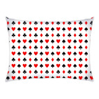 Современный дизайн Казино карт