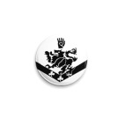 Герб Калленов