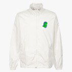 Ветровка без капюшона