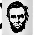 Abraham Lincoln
