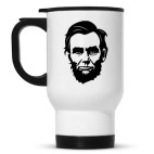 Кружка-термос