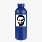 Термобутылка