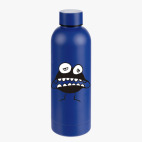 Термобутылка