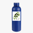 Термобутылка